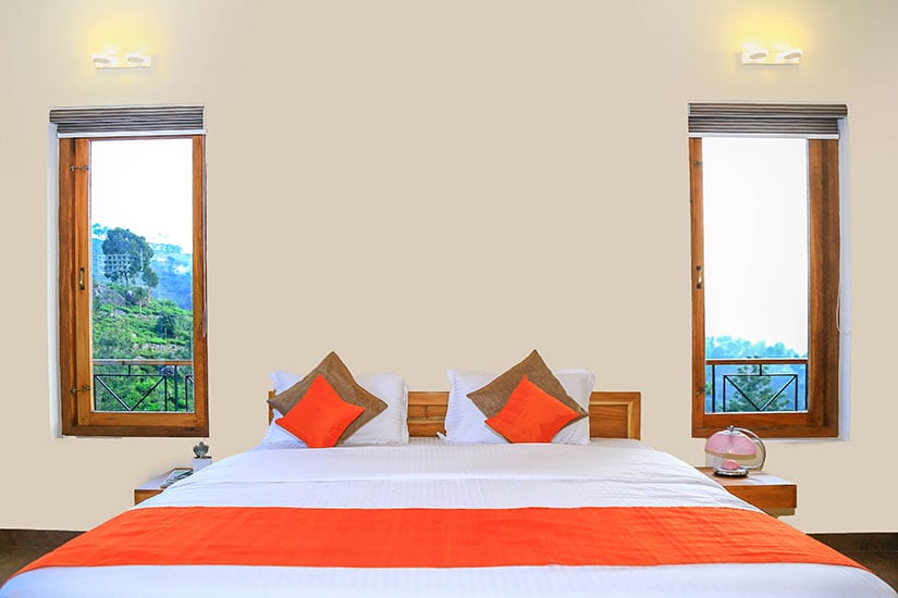 cottage dream, kotagiri, ooty