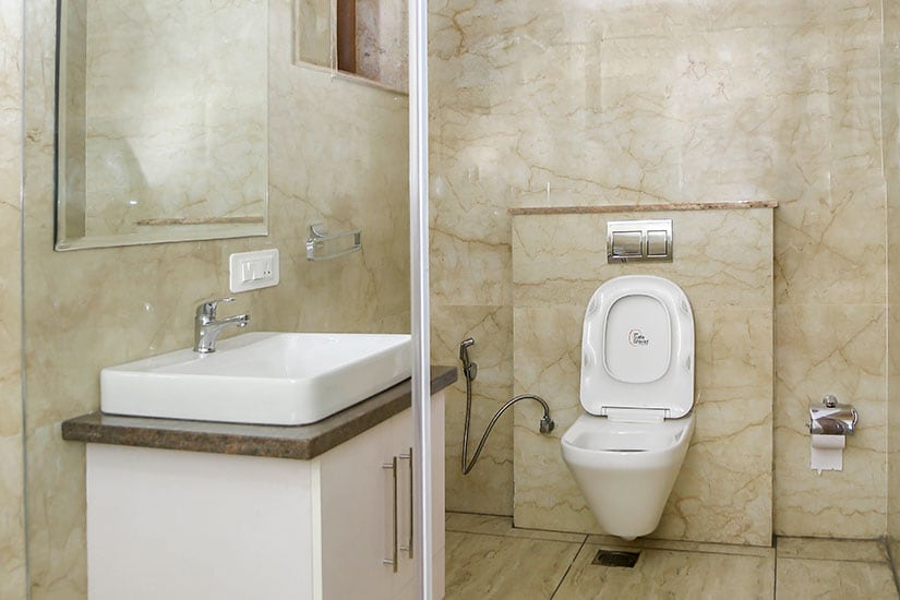 cottage dream, kotagiri, ooty