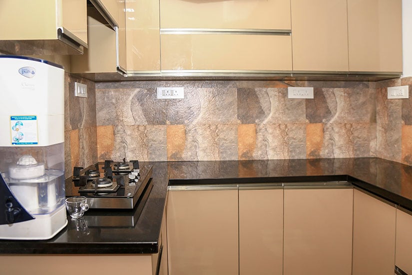 cottage dream, kotagiri, ooty