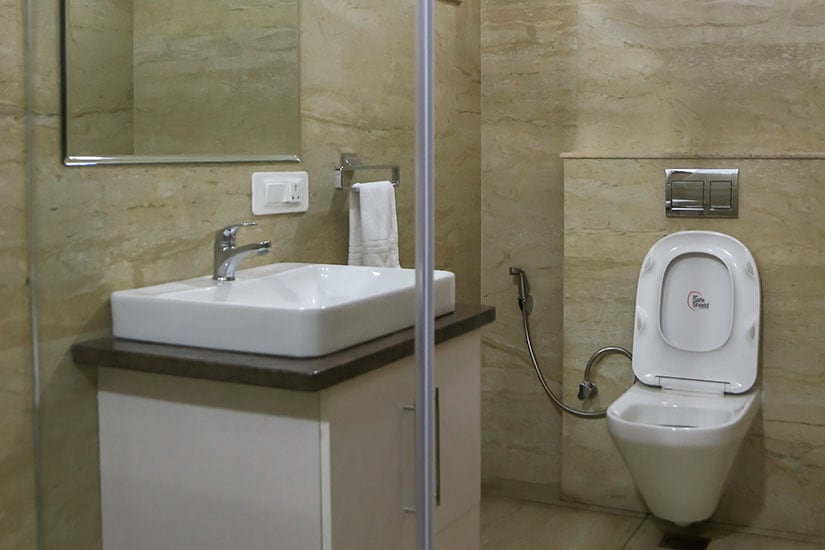 cottage dream, kotagiri, ooty