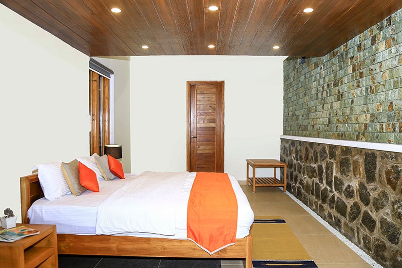 cottage dream, kotagiri, ooty