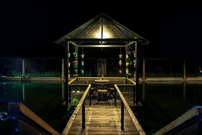 cottage dream, kotagiri, ooty