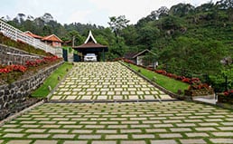 cottage dream, kotagiri, ooty