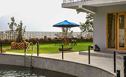 cottage dream, kotagiri, ooty