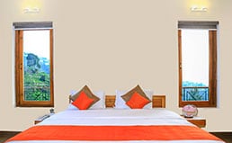 cottage dream, kotagiri, ooty
