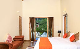 cottage dream, kotagiri, ooty