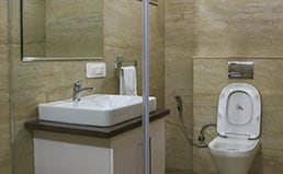 cottage dream, kotagiri, ooty