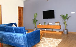 cottage dream, kotagiri, ooty