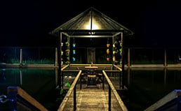 cottage dream, kotagiri, ooty