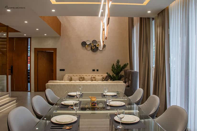 hills and hearts, coonoor