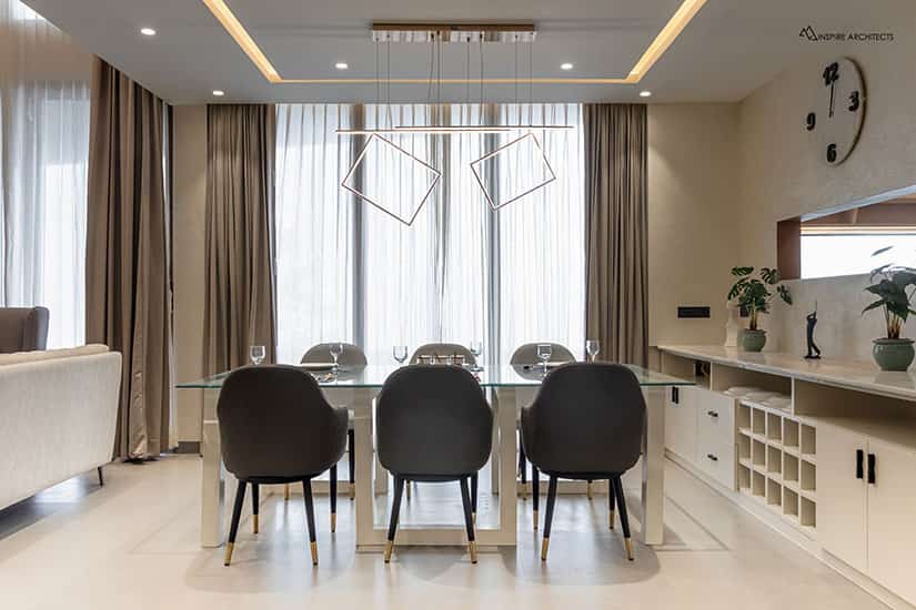 hills and hearts, coonoor