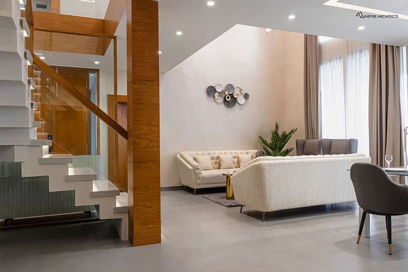 hills and hearts, coonoor