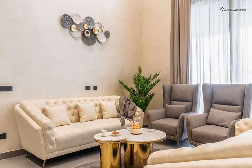 hills and hearts, coonoor