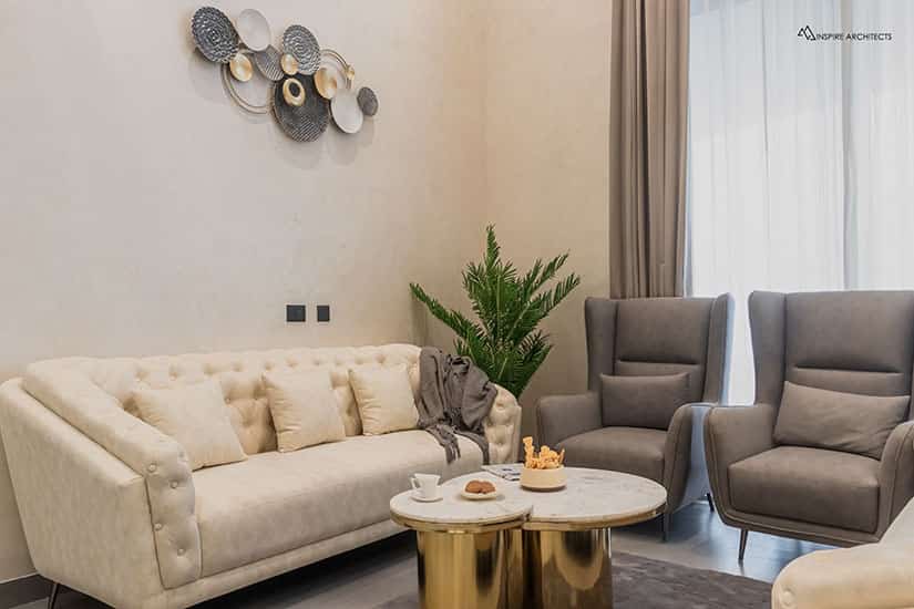 hills and hearts, coonoor