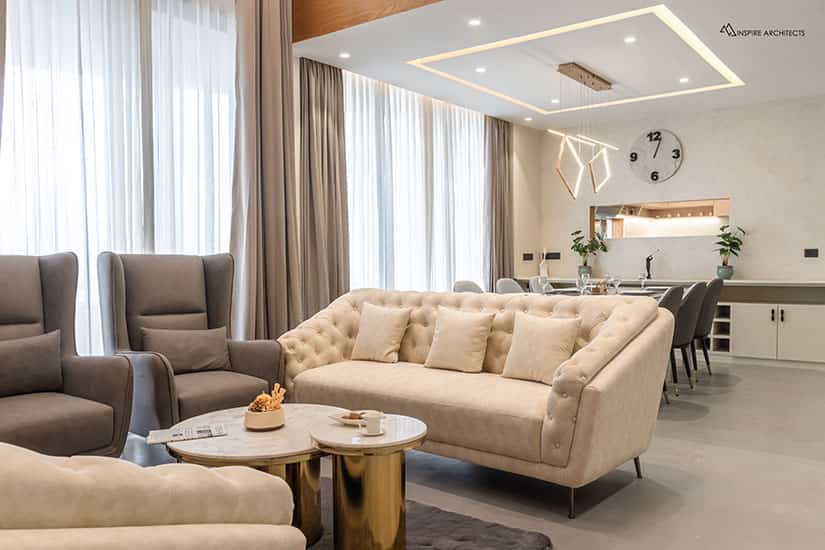 hills and hearts, coonoor