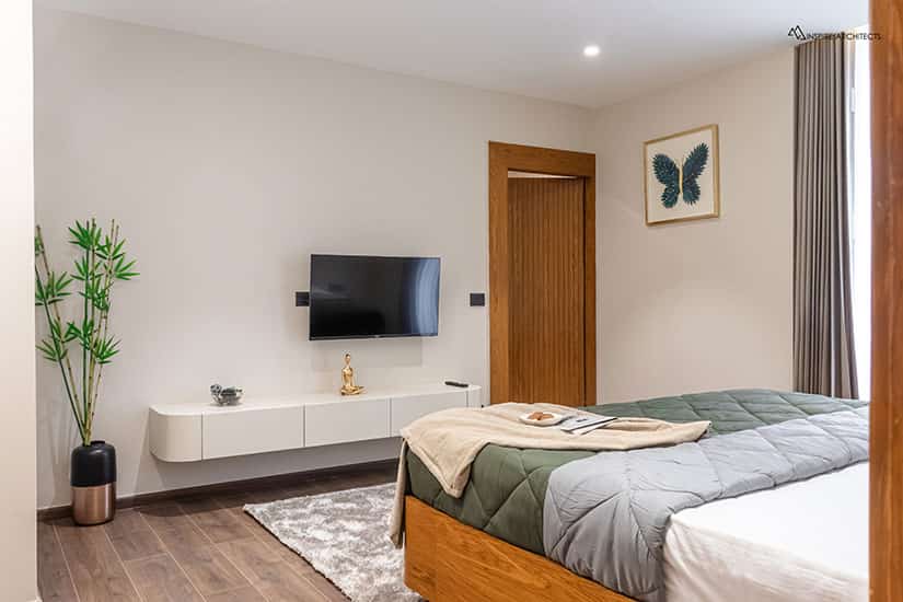 hills and hearts, coonoor