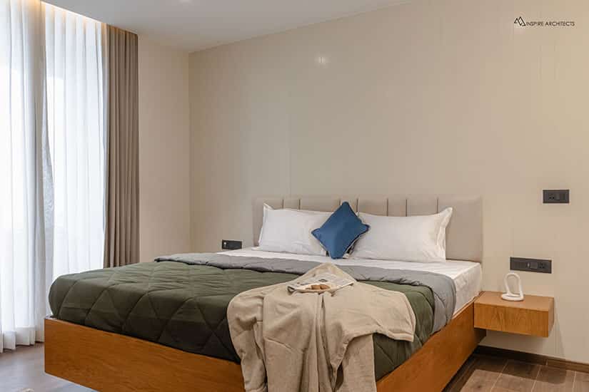 hills and hearts, coonoor