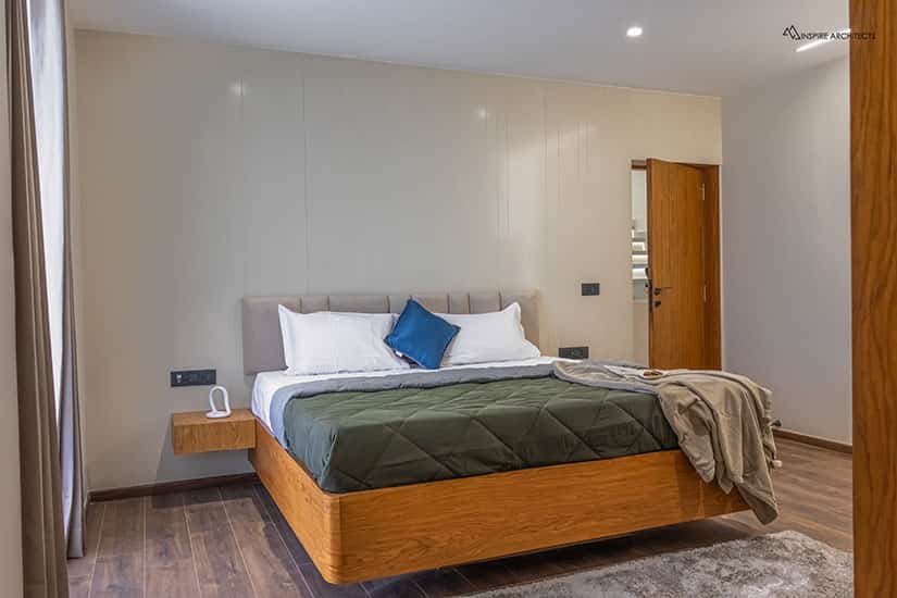 hills and hearts, coonoor