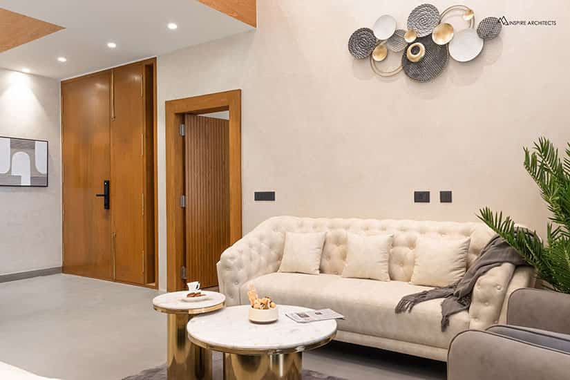 hills and hearts, coonoor