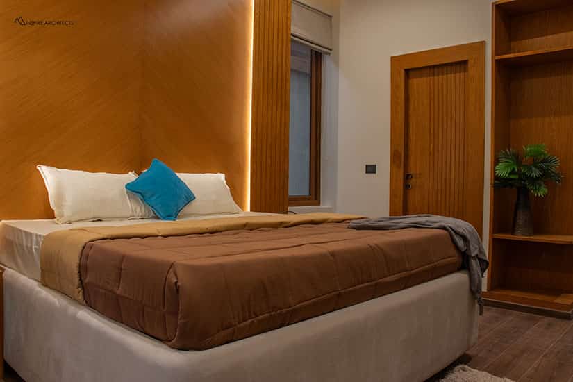 hills and hearts, coonoor