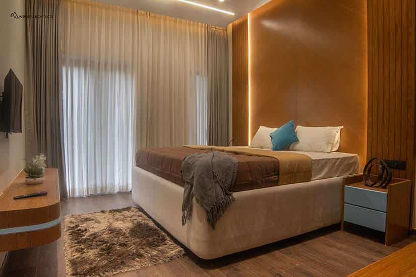 hills and hearts, coonoor