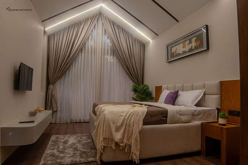 hills and hearts, coonoor