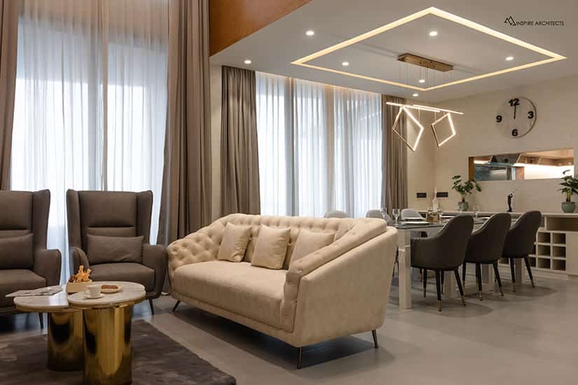 hills and hearts, coonoor