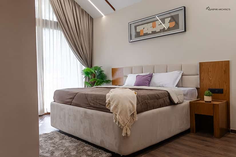 hills and hearts, coonoor