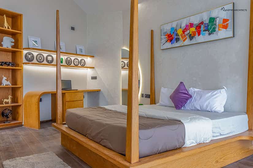 hills and hearts, coonoor