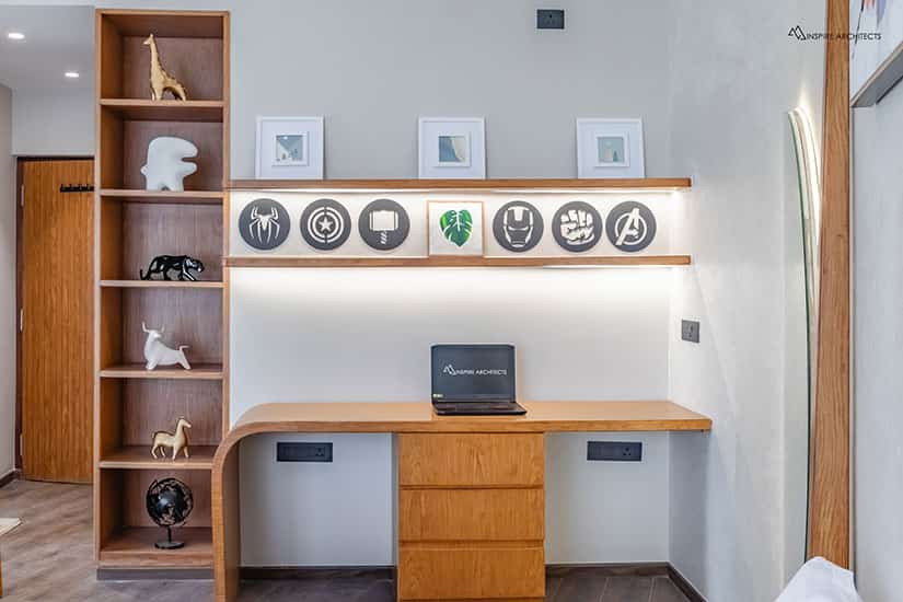 hills and hearts, coonoor