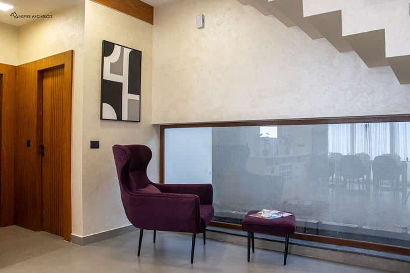 hills and hearts, coonoor