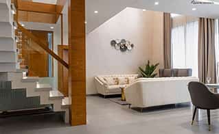 hills and hearts, coonoor