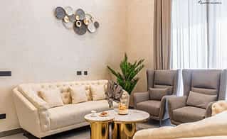 hills and hearts, coonoor