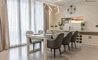 hills and hearts, coonoor