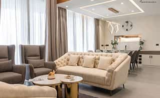 hills and hearts, coonoor