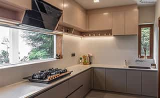 hills and hearts, coonoor