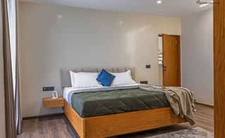 hills and hearts, coonoor