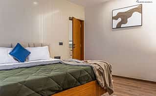 hills and hearts, coonoor