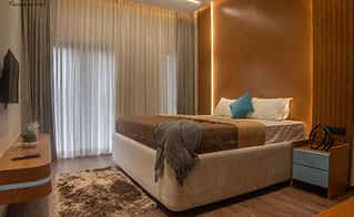 hills and hearts, coonoor