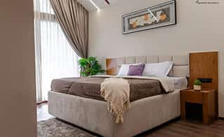 hills and hearts, coonoor