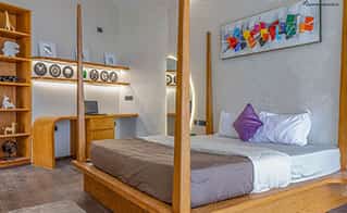 hills and hearts, coonoor