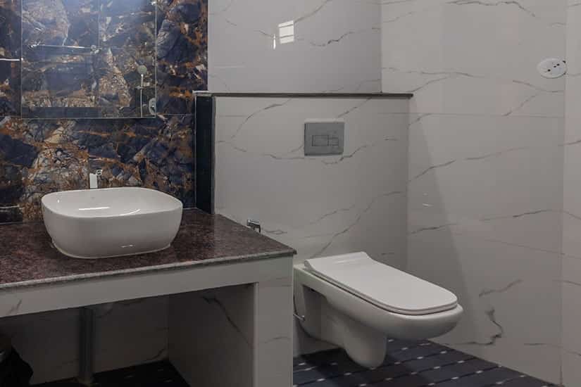 westberry vintage, ooty