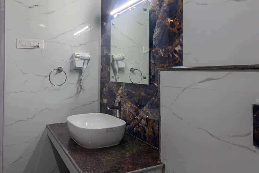 westberry vintage, ooty