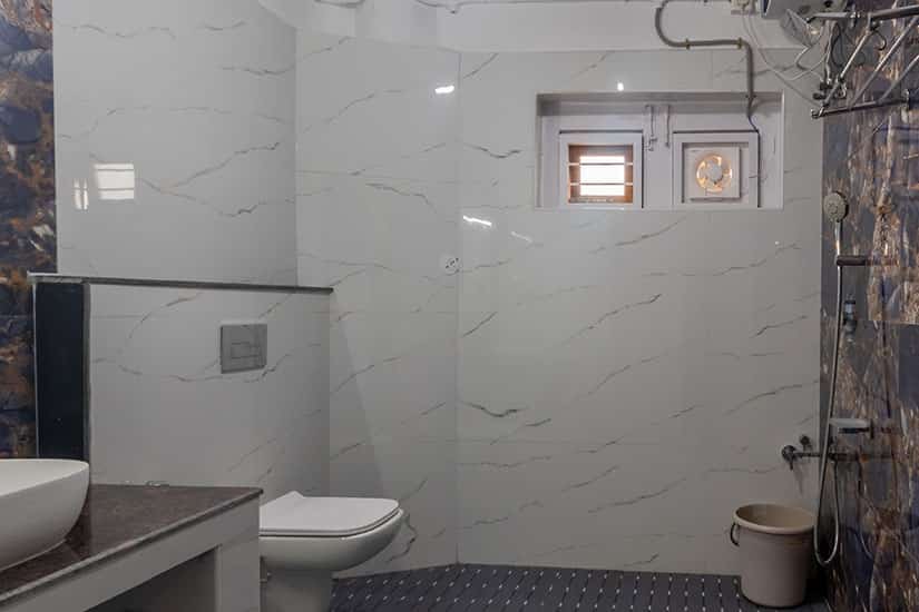 westberry vintage, ooty