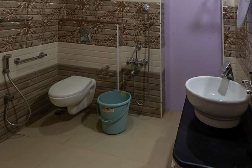 westberry vintage, ooty