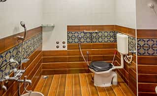 westberry vintage, ooty