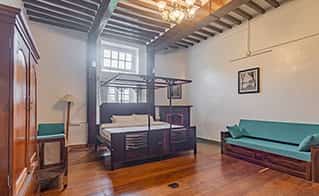 westberry vintage, ooty