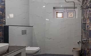 westberry vintage, ooty