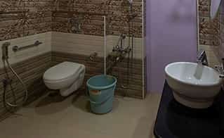 westberry vintage, ooty