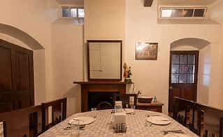 westberry vintage, ooty